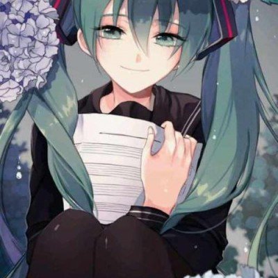 莫氏鸡煲公主称不想红太累了